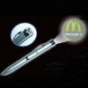 Wholesale promotional pen