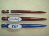 Wholesale GL2019 PEN