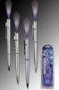 Wholesale Money detector pen