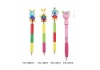 Wholesale 2011 new wooden pen