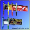 Wholesale banner pen 21001-21012