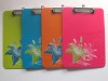 Wholesale Plastic message pad