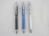 Wholesale Cheap mechanical pencil