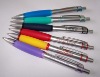 Wholesale Promotion metal pen