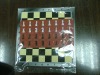 Wholesale magnetic Products