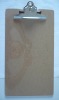 Wholesale clipboard