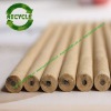 Wholesale kraft paper pencil