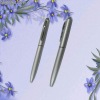 Wholesale New Design Mini Pen, stock in hand ball pen