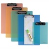 Wholesale pp tablet writing board