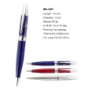Wholesale medical promotional gift pen