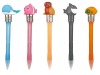 Wholesale LIGHT PEN