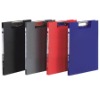Wholesale PP clipboard