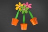 Wholesale Tonglu Wanshan Stationery Co.,LTD: Flower pen