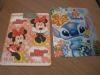 Wholesale School clipboard