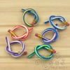 Wholesale Fold constantly pencil Magic pencil