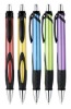 Wholesale pen-XY-6259