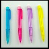 Wholesale plastic mechanical Pencils