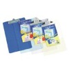 Wholesale Clip Board