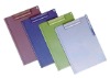 Wholesale 2011 new design clip board