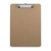 Wholesale clipboard