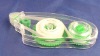 Wholesale correction tape
