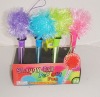 Wholesale Cute cartoon ballpoint pen