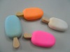 Wholesale 2011 new peomotion all kinds eva eraser(RP-603)