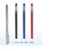 Wholesale Gel-ink pen