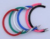 Wholesale 2011original stylish stationary pen and bracelet bangle YXW-121BAH
