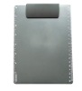 Wholesale 2011 new design clip board