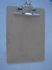 Wholesale clipboard