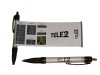 Wholesale Banner Pen,Flag pen