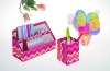 Office stationery