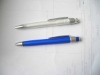 Wholesale ball pen