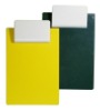 clipboard