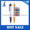 Wholesale ad banner pen