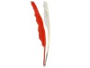 Wholesale feather pen