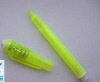 Wholesale invisible pen