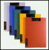 pp clip board
