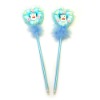 Wholesale heart pen/love pen/Valentine's Day gift