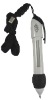 Wholesale beautiful promotional pen/ball pen
