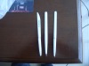 Wholesale ball pen