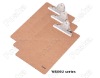 MDF Writing Board