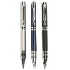 Wholesale gift metal ball pen