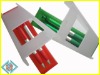 Wholesale LT-B480 plastic pen gift