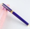 Wholesale Fountain pens 0013JX