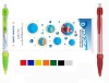 Wholesale 100 pcs Promotional Flag pen