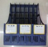 File Shelf