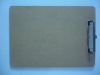 MDF Clipboard