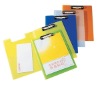 Clip board